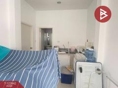 ขายบ้านแฝด 2 ชั้น หมู่บ้านศรีเทพวิลเลจ บางปะกง ฉะเชิงเทรา-202509271209471758949787105.jpg