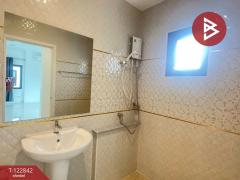 ขายบ้านแฝด 2 ชั้น หมู่บ้านศรีเทพวิลเลจ บางปะกง ฉะเชิงเทรา-202509271209481758949788150.jpg