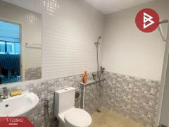 ขายบ้านแฝด 2 ชั้น หมู่บ้านศรีเทพวิลเลจ บางปะกง ฉะเชิงเทรา-202509271209481758949788676.jpg