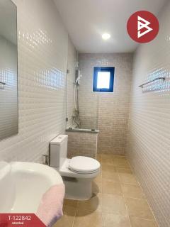 ขายบ้านแฝด 2 ชั้น หมู่บ้านศรีเทพวิลเลจ บางปะกง ฉะเชิงเทรา-202509271209491758949789206.jpg