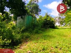 ขายที่ดิน เนื้อที่ 4 ไร่ 1 งาน 87 ตารางวา โป่งน้ำร้อน จันทบุรี-202509271215541758950154392.jpg