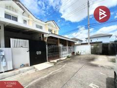 ขายทาวน์เฮ้าส์ หมู่บ้านพฤกษา 49/1 บางใหญ่-แก้วอินทร์ นนทบุรี-202509271223451758950625503.jpg