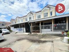 ขายทาวน์เฮ้าส์ หมู่บ้านพฤกษา 49/1 บางใหญ่-แก้วอินทร์ นนทบุรี-202509271223461758950626031.jpg