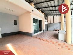 ขายทาวน์เฮ้าส์ หมู่บ้านพฤกษา 49/1 บางใหญ่-แก้วอินทร์ นนทบุรี-202509271223461758950626667.jpg