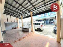 ขายทาวน์เฮ้าส์ หมู่บ้านพฤกษา 49/1 บางใหญ่-แก้วอินทร์ นนทบุรี-202509271223471758950627192.jpg