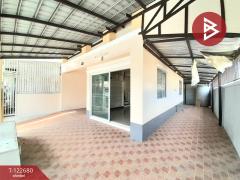 ขายทาวน์เฮ้าส์ หมู่บ้านพฤกษา 49/1 บางใหญ่-แก้วอินทร์ นนทบุรี-202509271223471758950627724.jpg