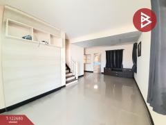 ขายทาวน์เฮ้าส์ หมู่บ้านพฤกษา 49/1 บางใหญ่-แก้วอินทร์ นนทบุรี-202509271223481758950628249.jpg