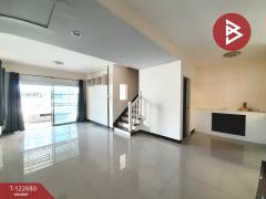 ขายทาวน์เฮ้าส์ หมู่บ้านพฤกษา 49/1 บางใหญ่-แก้วอินทร์ นนทบุรี-202509271223491758950629209.jpg