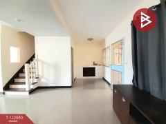 ขายทาวน์เฮ้าส์ หมู่บ้านพฤกษา 49/1 บางใหญ่-แก้วอินทร์ นนทบุรี-202509271223491758950629732.jpg