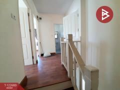 ขายทาวน์เฮ้าส์ หมู่บ้านพฤกษา 49/1 บางใหญ่-แก้วอินทร์ นนทบุรี-202509271223501758950630267.jpg