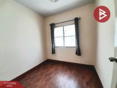 ขายทาวน์เฮ้าส์ หมู่บ้านพฤกษา 49/1 บางใหญ่-แก้วอินทร์ นนทบุรี-202509271223511758950631336.jpg