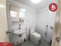 ขายทาวน์เฮ้าส์ หมู่บ้านพฤกษา 49/1 บางใหญ่-แก้วอินทร์ นนทบุรี-202509271223511758950631862.jpg