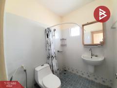 ขายทาวน์เฮ้าส์ หมู่บ้านพฤกษา 49/1 บางใหญ่-แก้วอินทร์ นนทบุรี-202509271223521758950632387.jpg