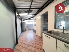 ขายทาวน์เฮ้าส์ หมู่บ้านพฤกษา 49/1 บางใหญ่-แก้วอินทร์ นนทบุรี-202509271223521758950632912.jpg