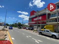 ขายอาคารพาณิชย์ เนื้อที่ 24.7 ตร.วา แม่กลอง สมุทรสงคราม-202509271225481758950748474.jpg