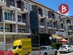 ขายอาคารพาณิชย์ เนื้อที่ 24.7 ตร.วา แม่กลอง สมุทรสงคราม-202509271225491758950749010.jpg