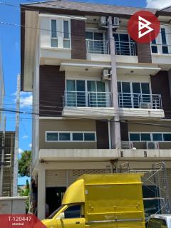 ขายอาคารพาณิชย์ เนื้อที่ 24.7 ตร.วา แม่กลอง สมุทรสงคราม-202509271225491758950749538.jpg