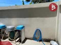 ขายอาคารพาณิชย์ เนื้อที่ 24.7 ตร.วา แม่กลอง สมุทรสงคราม-202509271225501758950750585.jpg