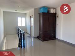 ขายอาคารพาณิชย์ เนื้อที่ 24.7 ตร.วา แม่กลอง สมุทรสงคราม-202509271225511758950751145.jpg