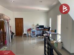 ขายอาคารพาณิชย์ เนื้อที่ 24.7 ตร.วา แม่กลอง สมุทรสงคราม-202509271225511758950751676.jpg