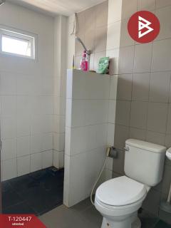 ขายอาคารพาณิชย์ เนื้อที่ 24.7 ตร.วา แม่กลอง สมุทรสงคราม-202509271225521758950752741.jpg