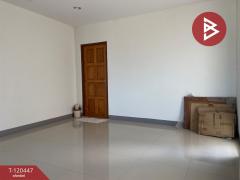 ขายอาคารพาณิชย์ เนื้อที่ 24.7 ตร.วา แม่กลอง สมุทรสงคราม-202509271225531758950753260.jpg