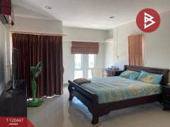 ขายอาคารพาณิชย์ เนื้อที่ 24.7 ตร.วา แม่กลอง สมุทรสงคราม-202509271225541758950754371.jpg