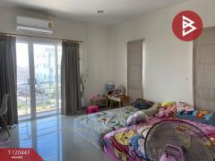 ขายอาคารพาณิชย์ เนื้อที่ 24.7 ตร.วา แม่กลอง สมุทรสงคราม-202509271225541758950754909.jpg