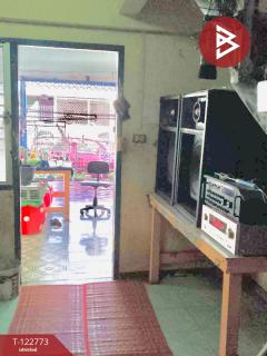 ขายบ้านเดี่ยว หมู่บ้านเอื้ออาทรบ้านเซิด ชลบุรี-202509271226111758950771281.jpg