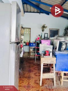 ขายบ้านเดี่ยว หมู่บ้านเอื้ออาทรบ้านเซิด ชลบุรี-202509271226111758950771806.jpg