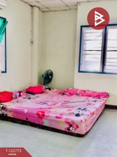 ขายบ้านเดี่ยว หมู่บ้านเอื้ออาทรบ้านเซิด ชลบุรี-202509271226121758950772327.jpg