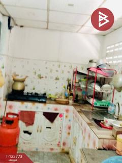 ขายบ้านเดี่ยว หมู่บ้านเอื้ออาทรบ้านเซิด ชลบุรี-202509271226121758950772850.jpg