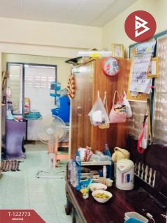 ขายบ้านเดี่ยว หมู่บ้านเอื้ออาทรบ้านเซิด ชลบุรี-202509271226131758950773371.jpg