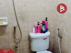 ขายบ้านเดี่ยว หมู่บ้านเอื้ออาทรบ้านเซิด ชลบุรี-202509271226131758950773898.jpg