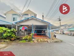 ขายบ้านเดี่ยว หมู่บ้านเอื้ออาทรบ้านเซิด ชลบุรี-202509271226141758950774422.jpg