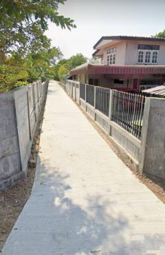 ขายที่ดินในเขตเทศบาลอำเภอจักราชจังหวัดนครราชสีมา ถนนเทศบาล2​1หรือ19 ซอย 5 ขนาด 1-3-16 ไร่โฉนด 2-202509271235171758951317038.jpg