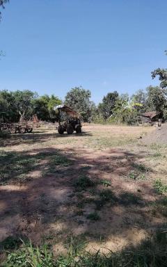 ขายที่ดินในเขตเทศบาลอำเภอจักราชจังหวัดนครราชสีมา ถนนเทศบาล2​1หรือ19 ซอย 5 ขนาด 1-3-16 ไร่โฉนด 2-202509271235171758951317632.jpg