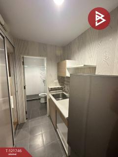 ขายคอนโดมิเนียม เดอะคิทท์ ไลท์ บางกะดี-ติวานนท์ ปทุมธานี พร้อมเข้าอยู่-202509271238311758951511048.jpg