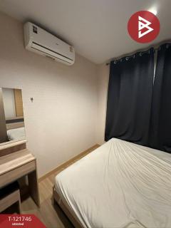 ขายคอนโดมิเนียม เดอะคิทท์ ไลท์ บางกะดี-ติวานนท์ ปทุมธานี พร้อมเข้าอยู่-202509271238311758951511583.jpg