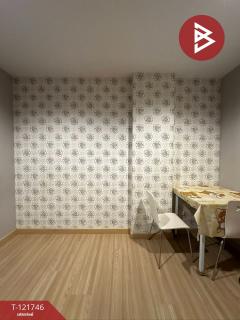 ขายคอนโดมิเนียม เดอะคิทท์ ไลท์ บางกะดี-ติวานนท์ ปทุมธานี พร้อมเข้าอยู่-202509271238321758951512107.jpg