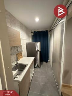 ขายคอนโดมิเนียม เดอะคิทท์ ไลท์ บางกะดี-ติวานนท์ ปทุมธานี พร้อมเข้าอยู่-202509271238321758951512637.jpg