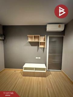 ขายคอนโดมิเนียม เดอะคิทท์ ไลท์ บางกะดี-ติวานนท์ ปทุมธานี พร้อมเข้าอยู่-202509271238331758951513166.jpg