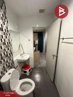 ขายคอนโดมิเนียม เดอะคิทท์ ไลท์ บางกะดี-ติวานนท์ ปทุมธานี พร้อมเข้าอยู่-202509271238331758951513698.jpg