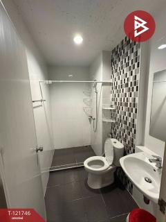 ขายคอนโดมิเนียม เดอะคิทท์ ไลท์ บางกะดี-ติวานนท์ ปทุมธานี พร้อมเข้าอยู่-202509271238341758951514226.jpg