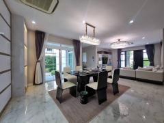 NTG143 ให้เช่า บ้านเดี่ยว : นันทวัน บางนา กม.7 แปลงหน้าสวน เฟอร์นิเจอร์นำเข้า  ใกล้เมกะบางนา-202509271243501758951830987.jpg