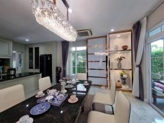 NTG143 ให้เช่า บ้านเดี่ยว : นันทวัน บางนา กม.7 แปลงหน้าสวน เฟอร์นิเจอร์นำเข้า  ใกล้เมกะบางนา-202509271243511758951831583.jpg