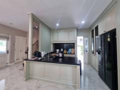 NTG143 ให้เช่า บ้านเดี่ยว : นันทวัน บางนา กม.7 แปลงหน้าสวน เฟอร์นิเจอร์นำเข้า  ใกล้เมกะบางนา-202509271243521758951832147.jpg