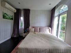 NTG143 ให้เช่า บ้านเดี่ยว : นันทวัน บางนา กม.7 แปลงหน้าสวน เฟอร์นิเจอร์นำเข้า  ใกล้เมกะบางนา-202509271243531758951833212.jpg