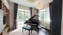 NTG143 ให้เช่า บ้านเดี่ยว : นันทวัน บางนา กม.7 แปลงหน้าสวน เฟอร์นิเจอร์นำเข้า  ใกล้เมกะบางนา-202509271243541758951834288.jpg