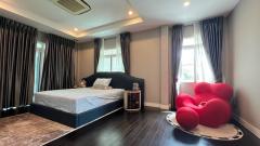 NTG143 ให้เช่า บ้านเดี่ยว : นันทวัน บางนา กม.7 แปลงหน้าสวน เฟอร์นิเจอร์นำเข้า  ใกล้เมกะบางนา-202509271243541758951834822.jpg